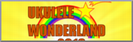 Wonderland 2016